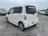 Used 2011 AT daihatsu move LA100S Image[4]
