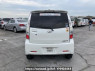 Used 2011 AT daihatsu move LA100S Image[5]