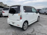 Used 2011 AT daihatsu move LA100S Image[6]