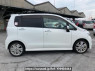 Used 2011 AT daihatsu move LA100S Image[7]
