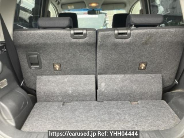 Used 2011 AT daihatsu move LA100S Image[8]