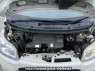 Used 2011 AT daihatsu move LA100S Image[9]