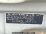 Used 2011 AT daihatsu move LA100S Image[10]