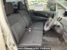 Used 2011 AT daihatsu move LA100S Image[11]