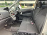 Used 2011 AT daihatsu move LA100S Image[12]