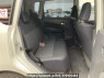 Used 2011 AT daihatsu move LA100S Image[13]