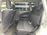 Used 2011 AT daihatsu move LA100S Image[14]