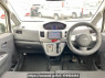 Used 2011 AT daihatsu move LA100S Image[15]