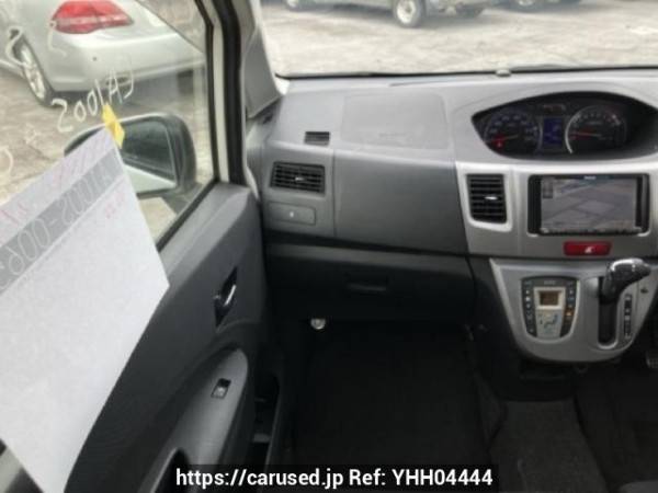 Used 2011 AT daihatsu move LA100S Image[16]