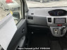 Used 2011 AT daihatsu move LA100S Image[16]