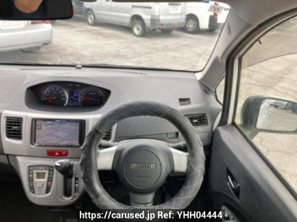 Used 2011 AT daihatsu move LA100S Image[17]