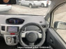 Used 2011 AT daihatsu move LA100S Image[17]