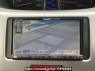 Used 2011 AT daihatsu move LA100S Image[18]