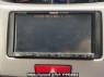 Used 2011 AT daihatsu move LA100S Image[19]