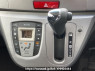 Used 2011 AT daihatsu move LA100S Image[20]