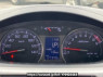 Used 2011 AT daihatsu move LA100S Image[21]