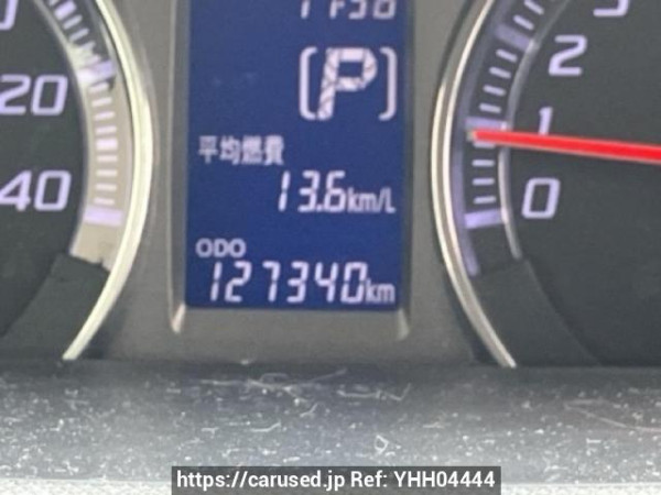 Used 2011 AT daihatsu move LA100S Image[22]