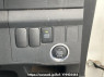 Used 2011 AT daihatsu move LA100S Image[23]
