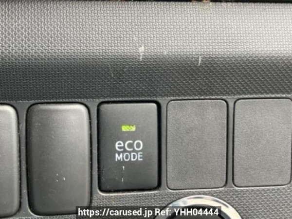 Used 2011 AT daihatsu move LA100S Image[24]