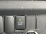 Used 2011 AT daihatsu move LA100S Image[24]