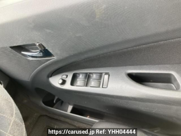 Used 2011 AT daihatsu move LA100S Image[25]