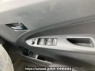 Used 2011 AT daihatsu move LA100S Image[25]