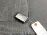 Used 2011 AT daihatsu move LA100S Image[26]