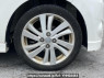 Used 2011 AT daihatsu move LA100S Image[27]