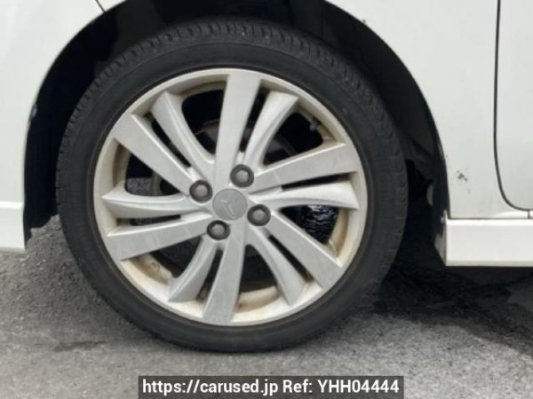 Used 2011 AT daihatsu move LA100S Image[28]