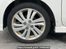 Used 2011 AT daihatsu move LA100S Image[28]