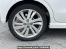 Used 2011 AT daihatsu move LA100S Image[29]