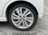Used 2011 AT daihatsu move LA100S Image[30]