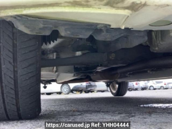 Used 2011 AT daihatsu move LA100S Image[31]
