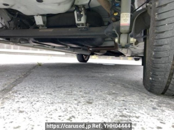 Used 2011 AT daihatsu move LA100S Image[32]
