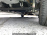 Used 2011 AT daihatsu move LA100S Image[32]