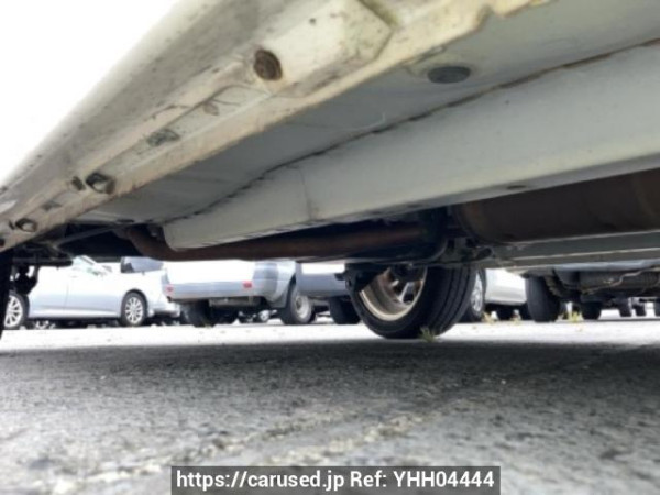 Used 2011 AT daihatsu move LA100S Image[33]