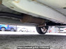 Used 2011 AT daihatsu move LA100S Image[34]