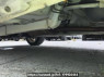 Used 2011 AT daihatsu move LA100S Image[35]