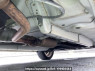 Used 2011 AT daihatsu move LA100S Image[36]