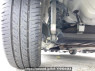 Used 2011 AT daihatsu move LA100S Image[37]
