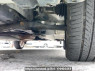 Used 2011 AT daihatsu move LA100S Image[38]