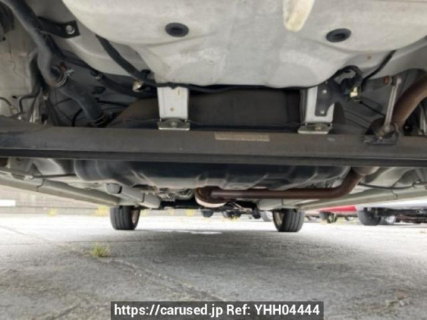 Used 2011 AT daihatsu move LA100S Image[39]