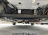 Used 2011 AT daihatsu move LA100S Image[39]