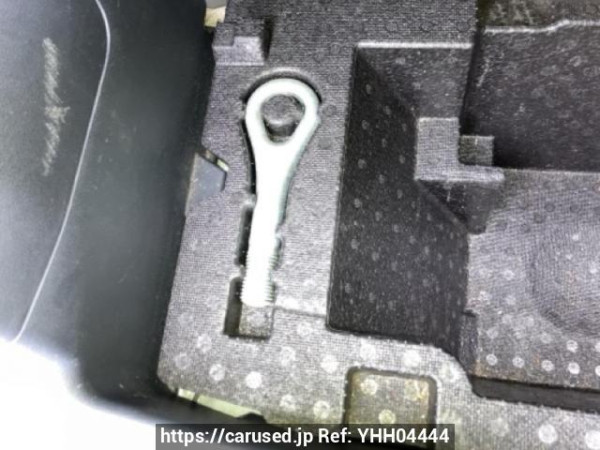 Used 2011 AT daihatsu move LA100S Image[40]