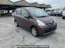 Used 2011 AT daihatsu move LA100S Image[0]