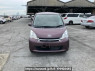 Used 2011 AT daihatsu move LA100S Image[1]