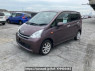 Used 2011 AT daihatsu move LA100S Image[2]