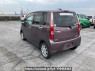 Used 2011 AT daihatsu move LA100S Image[4]