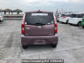 Used 2011 AT daihatsu move LA100S Image[5]