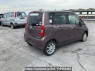Used 2011 AT daihatsu move LA100S Image[6]